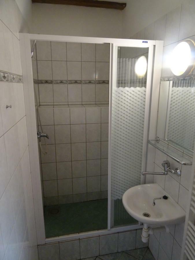 U Nas - Apartman Zajic Vapenna المظهر الخارجي الصورة