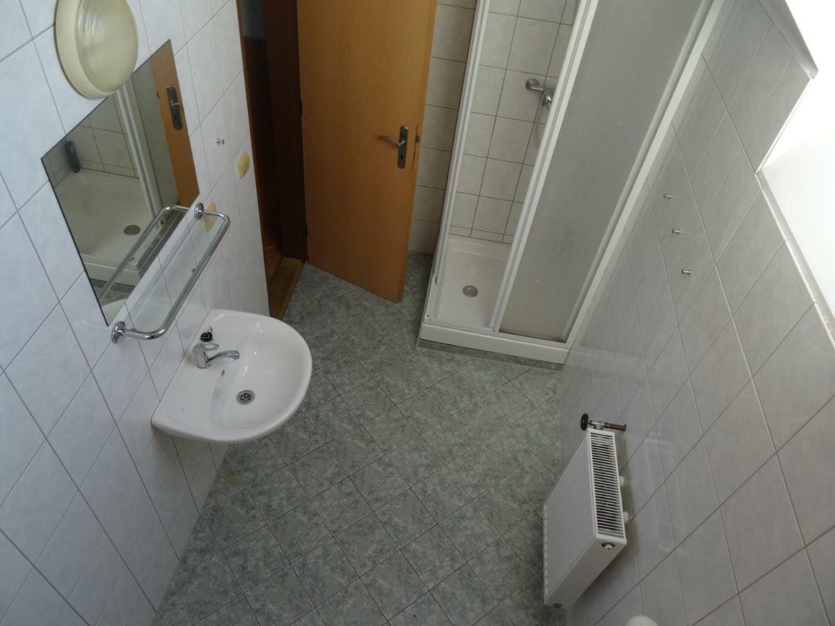 U Nas - Apartman Zajic Vapenna المظهر الخارجي الصورة